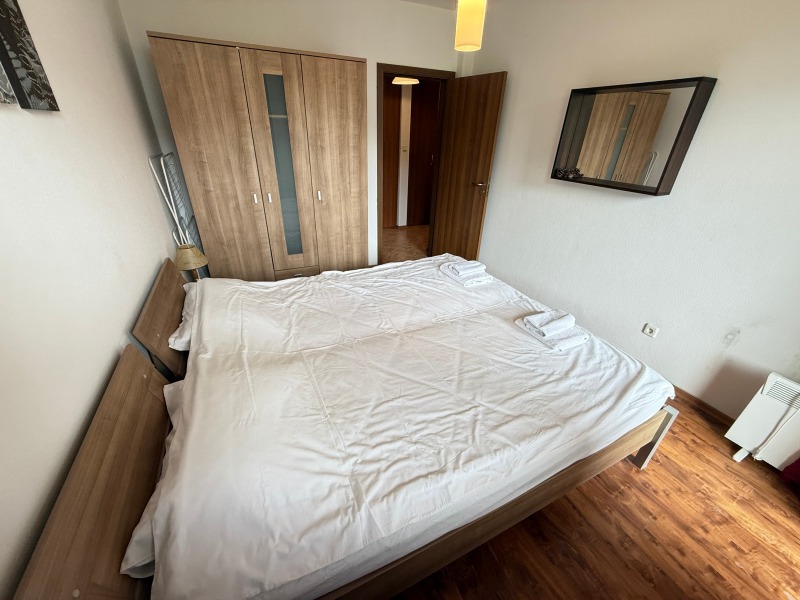 Te koop  1 slaapkamer regio Blagoëvgrad , Bansko , 65 m² | 49917696 - afbeelding [11]