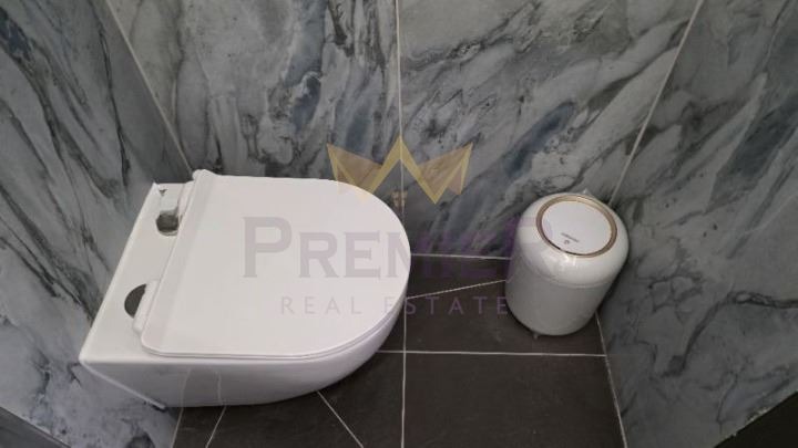 Satılık  1 yatak odası Pernik , Iztok , 60 metrekare | 10283049 - görüntü [13]