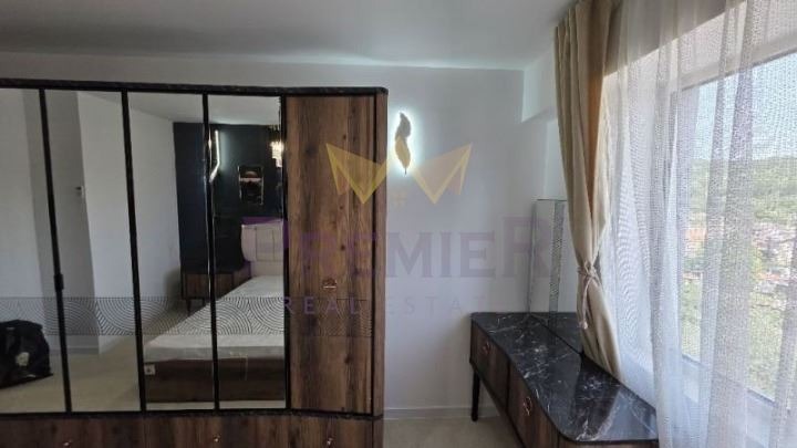 Satılık  1 yatak odası Pernik , Iztok , 60 metrekare | 10283049 - görüntü [7]