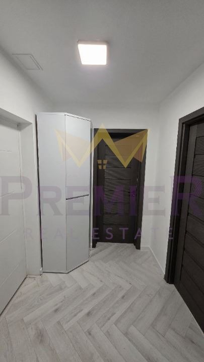 Satılık  1 yatak odası Pernik , Iztok , 60 metrekare | 10283049 - görüntü [9]