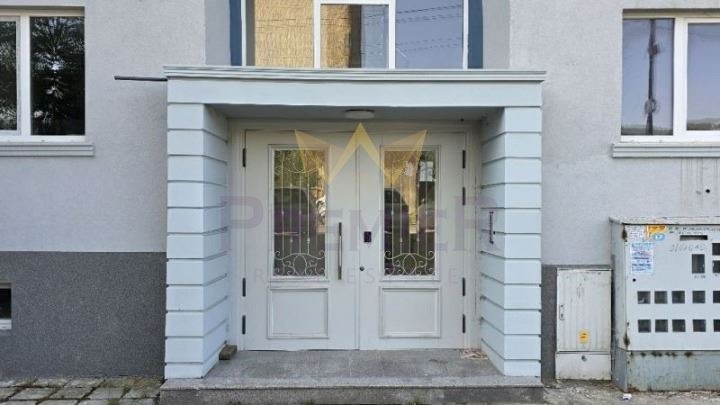 Satılık  1 yatak odası Pernik , Iztok , 60 metrekare | 10283049 - görüntü [14]