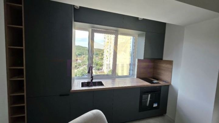 Satılık  1 yatak odası Pernik , Iztok , 60 metrekare | 10283049 - görüntü [5]
