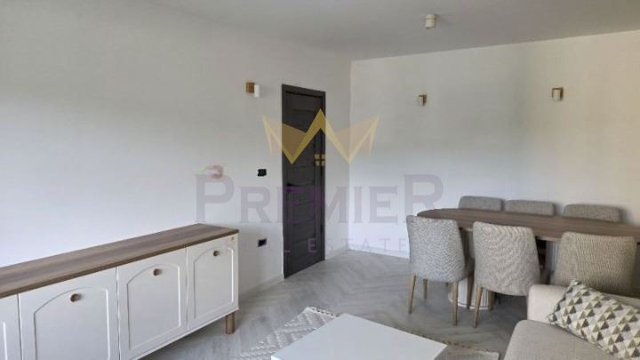 Satılık  1 yatak odası Pernik , Iztok , 60 metrekare | 10283049 - görüntü [2]