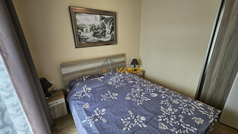 Продава  2-стаен област Бургас , гр. Поморие , 59 кв.м | 77265879 - изображение [10]