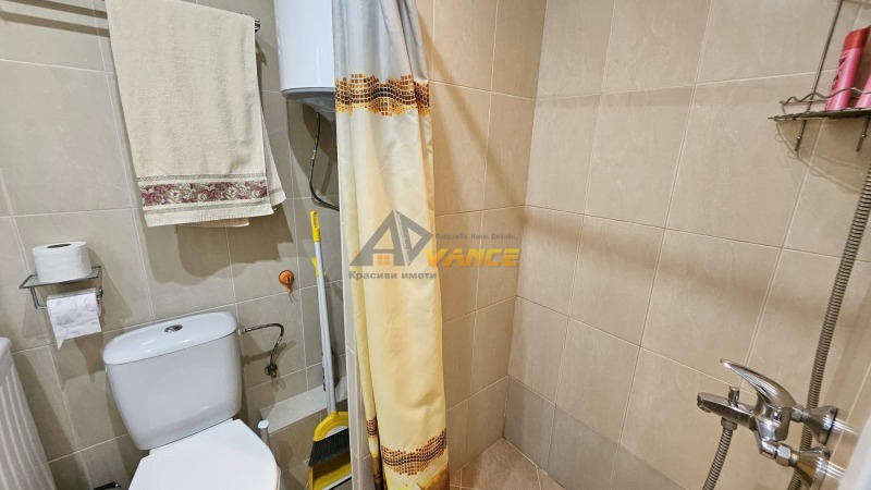 Продава  2-стаен област Бургас , гр. Поморие , 59 кв.м | 77265879 - изображение [12]