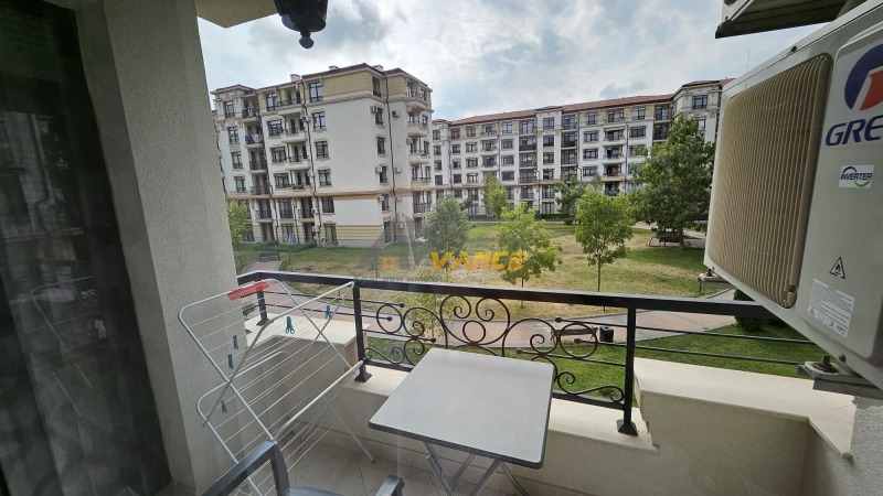 Продава  2-стаен област Бургас , гр. Поморие , 59 кв.м | 77265879 - изображение [8]