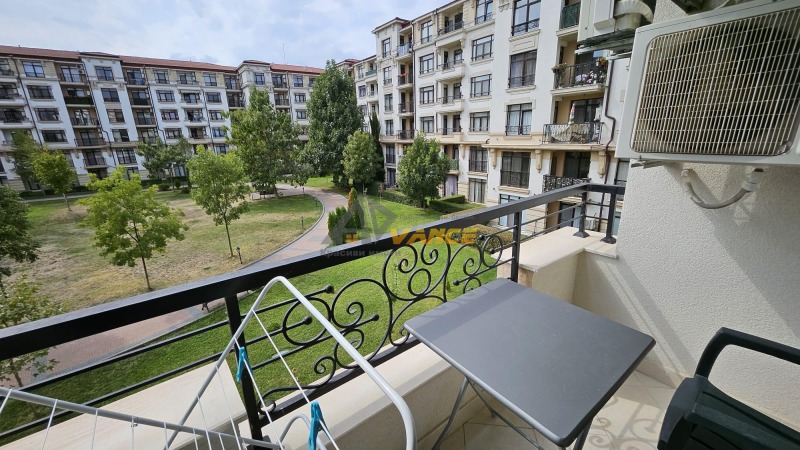 Продава  2-стаен област Бургас , гр. Поморие , 59 кв.м | 77265879 - изображение [2]