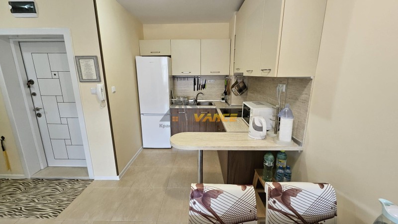 Продава  2-стаен област Бургас , гр. Поморие , 59 кв.м | 77265879 - изображение [6]