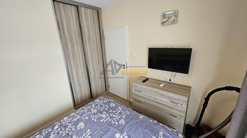 Продава  2-стаен област Бургас , гр. Поморие , 59 кв.м | 77265879 - изображение [9]