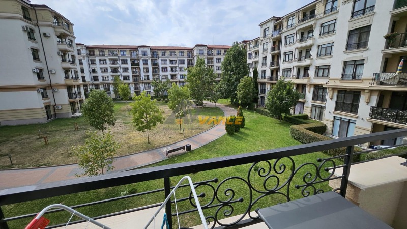 Продава  2-стаен област Бургас , гр. Поморие , 59 кв.м | 77265879