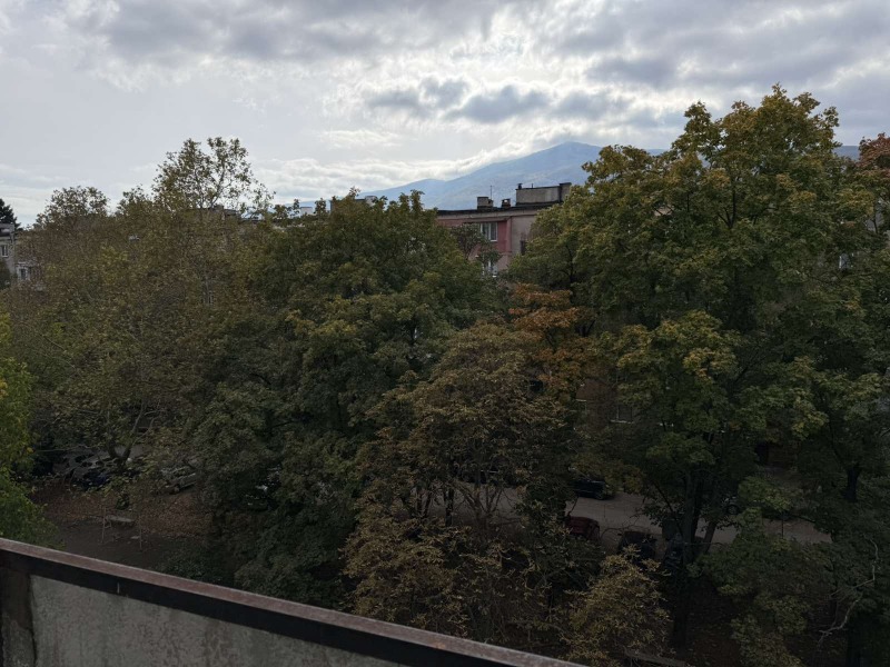 Til salg  1 soveværelse Sofia , Gotse Delchev , 60 kvm | 89458584 - billede [11]