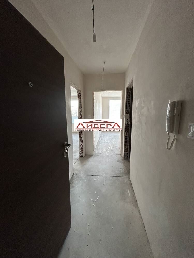 Продава 2-СТАЕН, гр. Пловдив, Тракия, снимка 6 - Апартаменти - 52494466