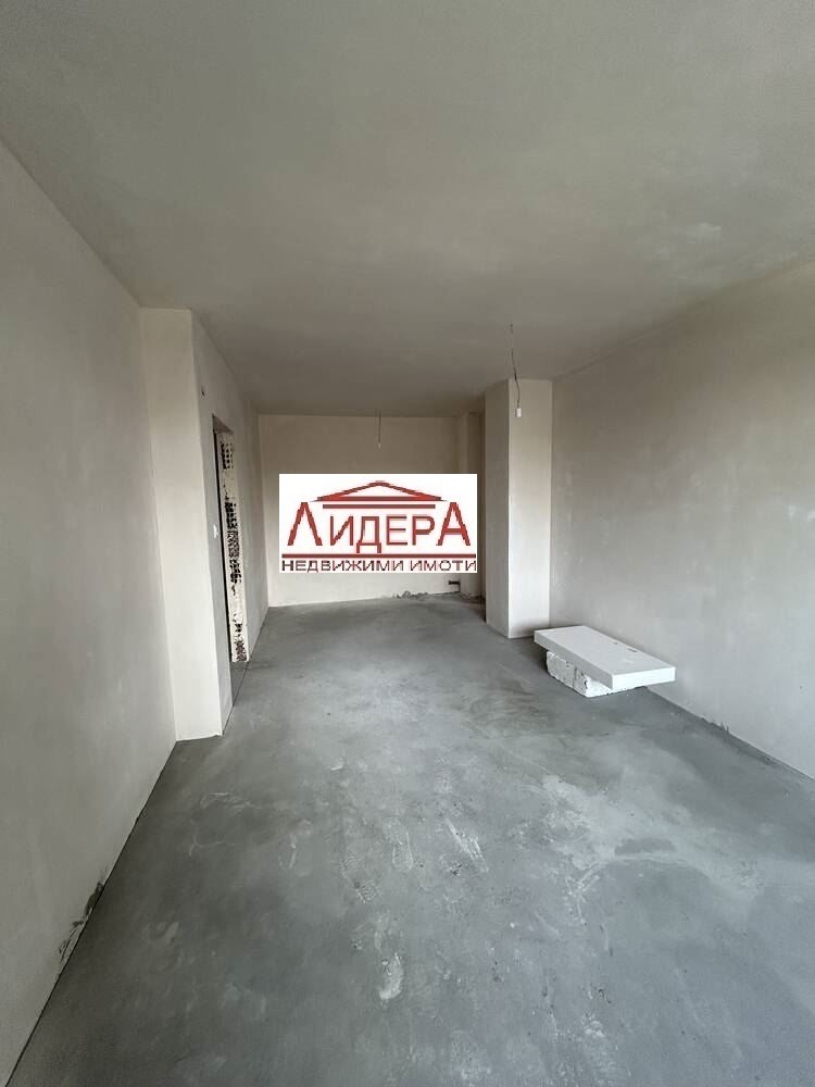 Продава 2-СТАЕН, гр. Пловдив, Тракия, снимка 2 - Апартаменти - 52494466