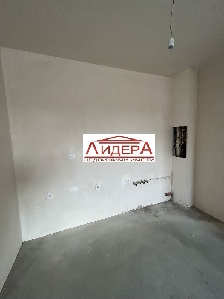 Продава 2-СТАЕН, гр. Пловдив, Тракия, снимка 5 - Апартаменти - 52494466