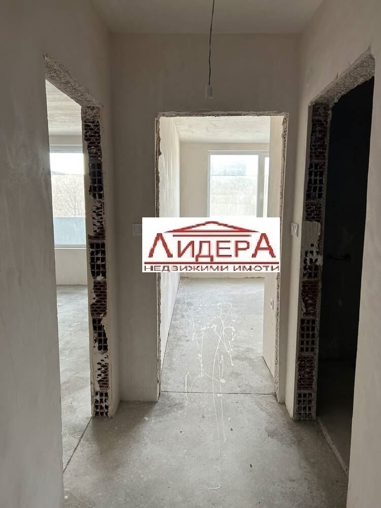 Продава 2-СТАЕН, гр. Пловдив, Тракия, снимка 3 - Апартаменти - 52494466