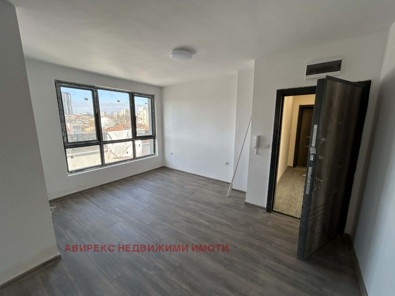 Продава 2-СТАЕН, гр. Пловдив, Кършияка