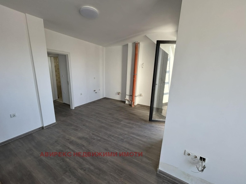 Продава 2-СТАЕН, гр. Пловдив, Кършияка, снимка 5 - Апартаменти - 52726189