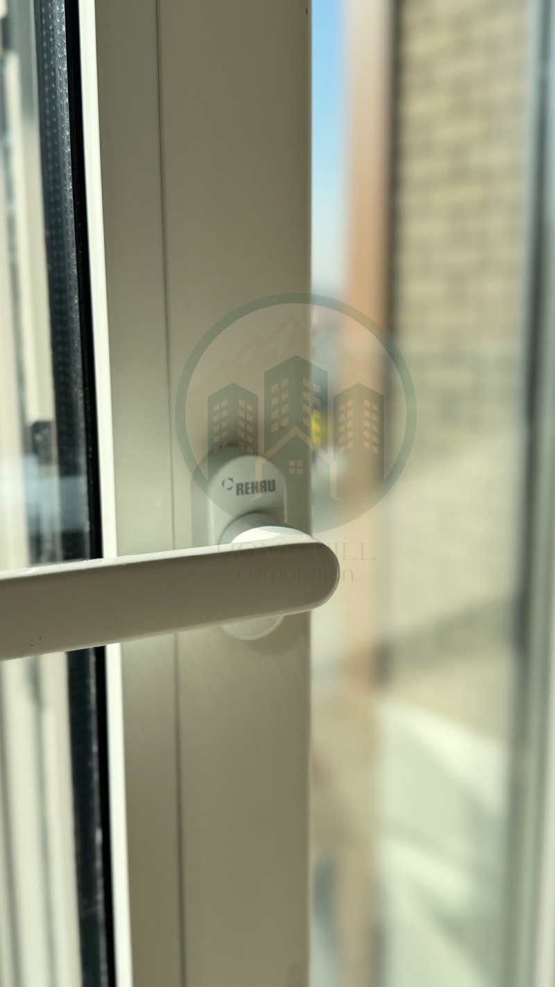 Продава 2-СТАЕН, гр. София, Красно село, снимка 11 - Апартаменти - 53164880