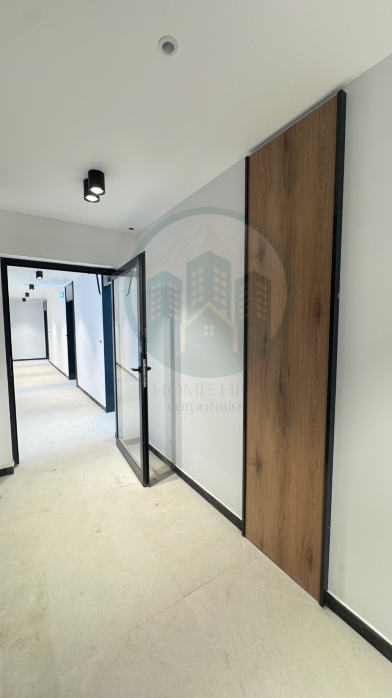 Продава 2-СТАЕН, гр. София, Красно село, снимка 8 - Апартаменти - 53164880