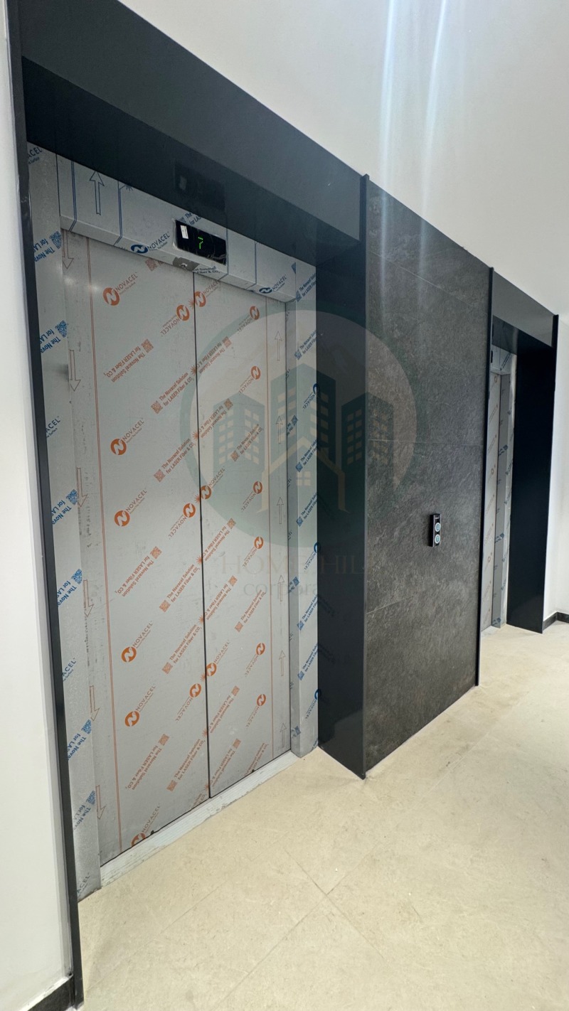 Продава 2-СТАЕН, гр. София, Красно село, снимка 9 - Апартаменти - 53164880