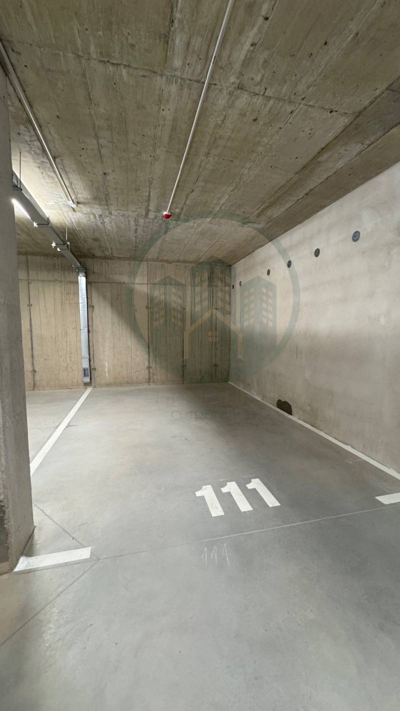 Продава 2-СТАЕН, гр. София, Красно село, снимка 10 - Апартаменти - 53164880