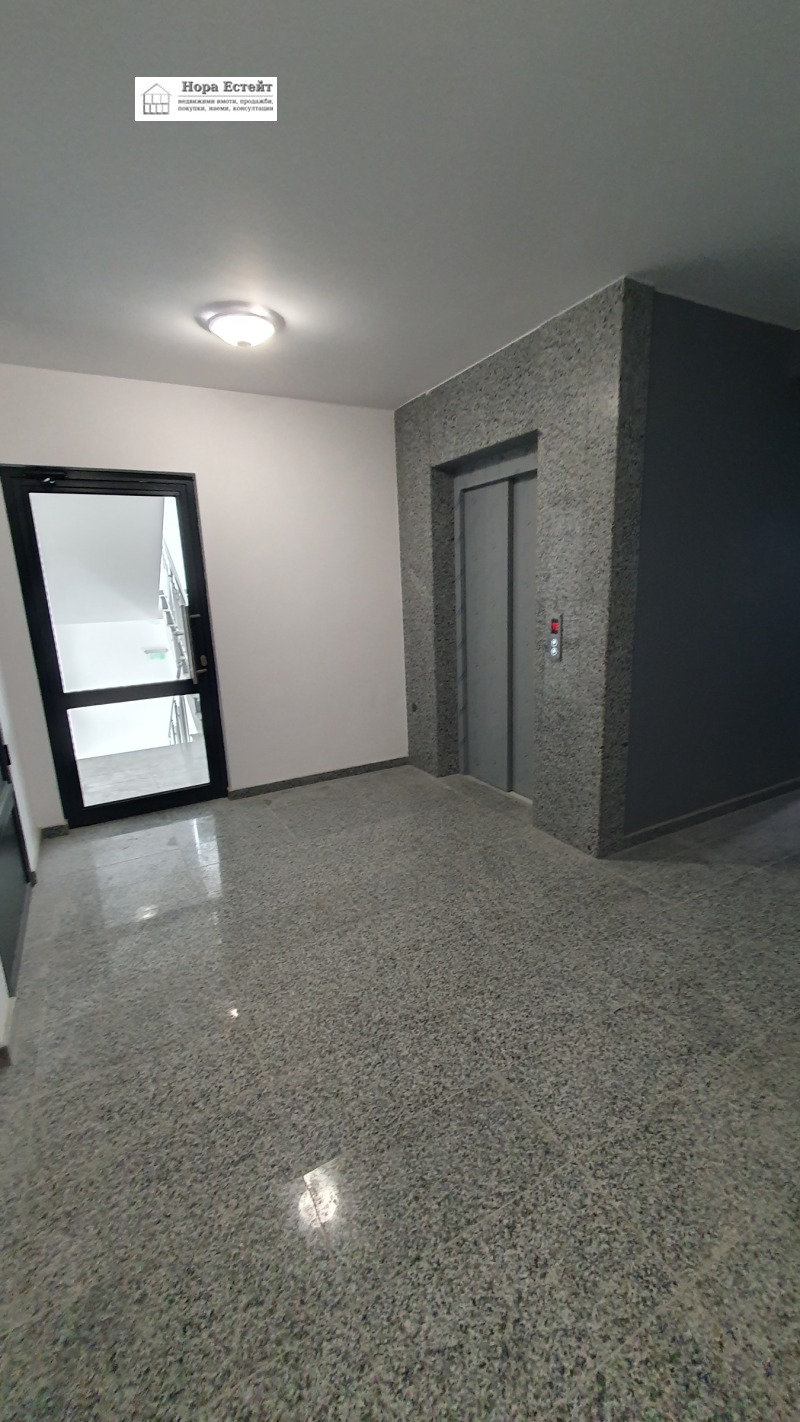 Продава 2-СТАЕН, гр. София, Овча купел, снимка 10 - Апартаменти - 53200031