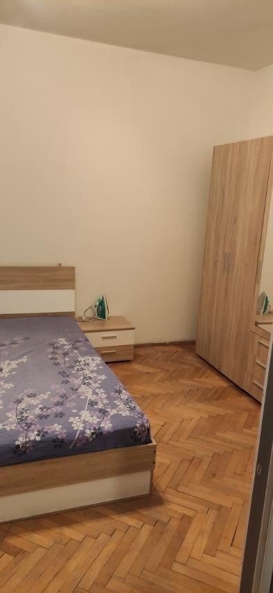 Продава 2-СТАЕН, гр. София, Западен парк, снимка 6 - Апартаменти - 53269353