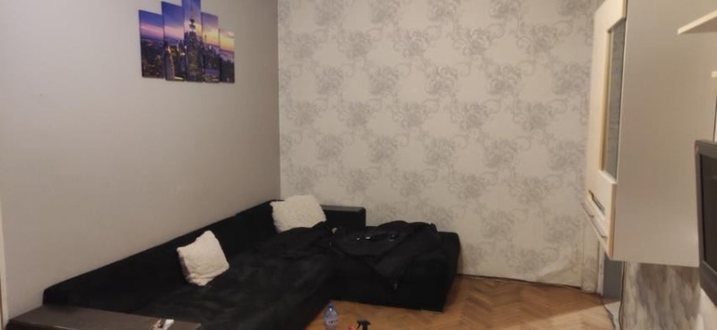 Продава 2-СТАЕН, гр. София, Западен парк