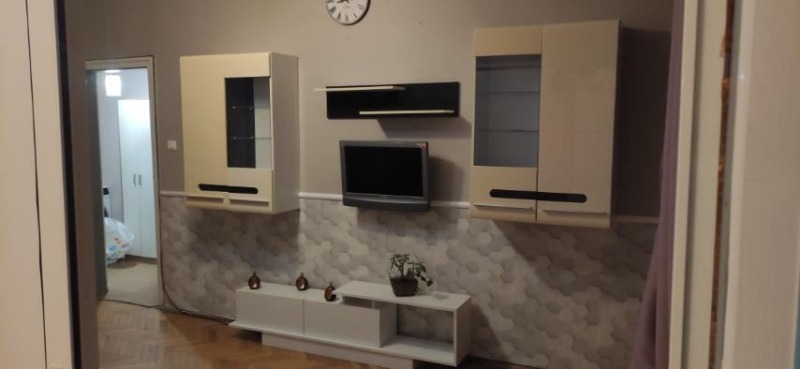 Продава 2-СТАЕН, гр. София, Западен парк, снимка 2 - Апартаменти - 53269353