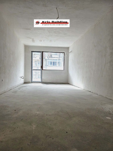 Продава 2-СТАЕН, гр. Варна, Трошево, снимка 2 - Апартаменти - 53350957