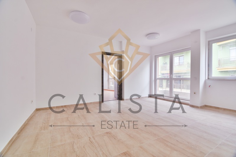 À venda  2 quartos Sofia , Manastirski livadi , 114 m² | 24490395