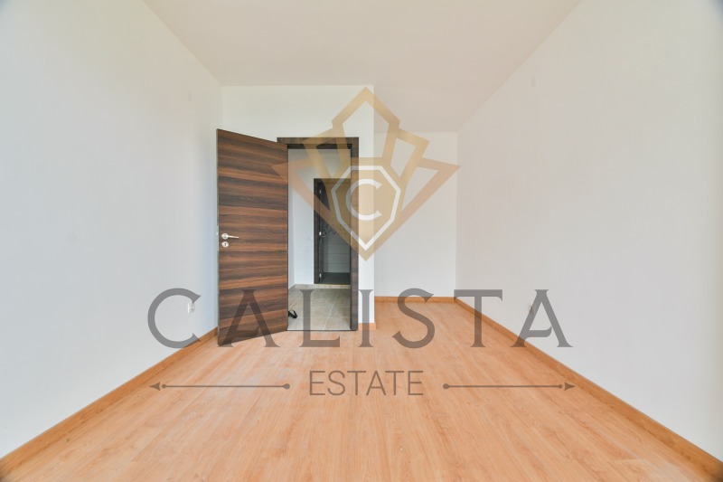 À venda  2 quartos Sofia , Manastirski livadi , 114 m² | 24490395 - imagem [7]