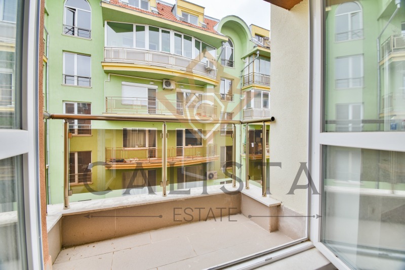 À venda  2 quartos Sofia , Manastirski livadi , 114 m² | 24490395 - imagem [6]