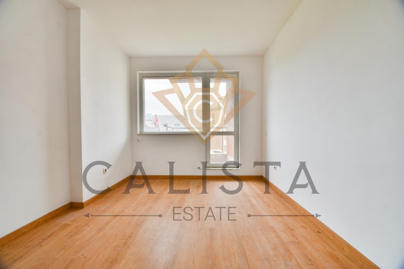 À venda  2 quartos Sofia , Manastirski livadi , 114 m² | 24490395 - imagem [8]