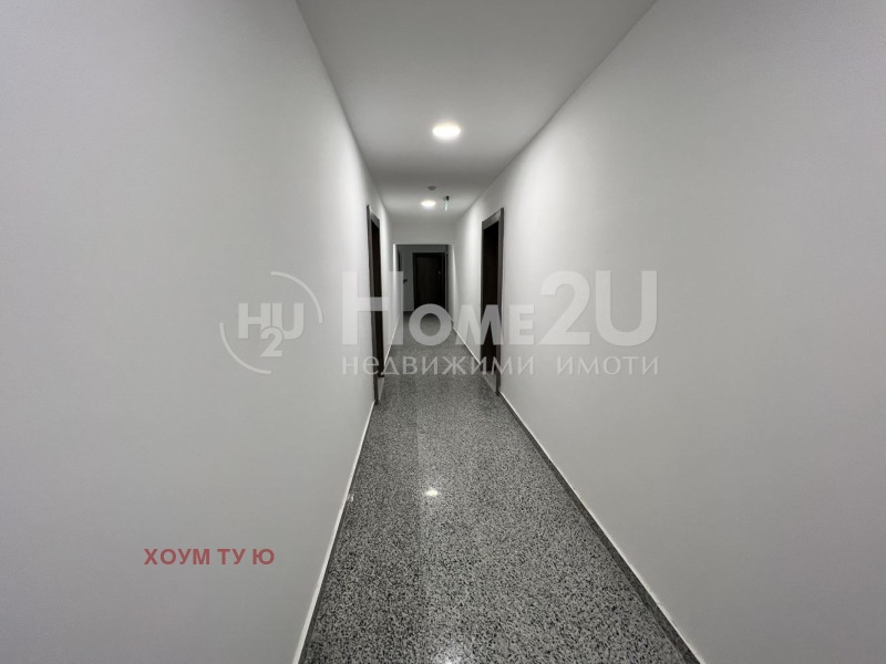 For Sale  2 bedroom Sofia , Malinova dolina , 96 sq.m | 77143259 - image [9]