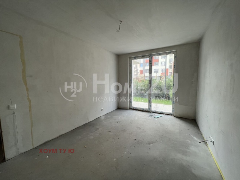 In vendita  2 camere da letto Sofia , Malinova dolina , 96 mq | 77143259 - Immagine [4]