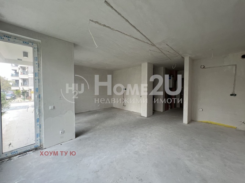 Na prodej  2 ložnice Sofia , Malinova dolina , 96 m2 | 77143259 - obraz [3]