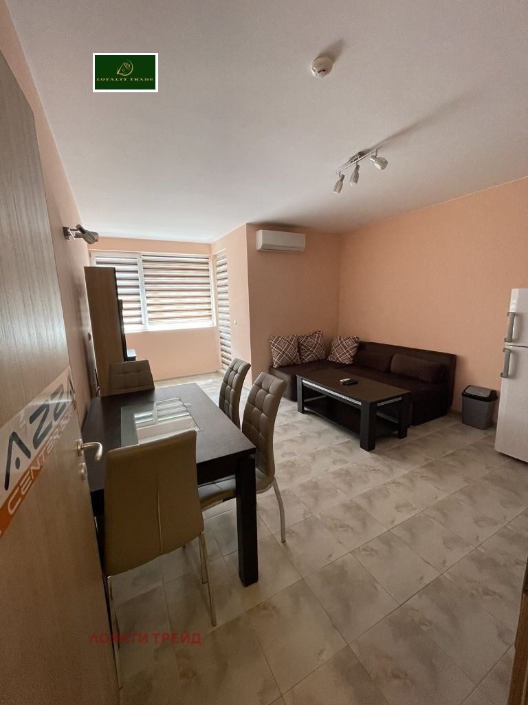 Продава  3-стаен, град София, Надежда 1 •  223 000 EUR • ID 83285634 — holmes.bg - [1] 