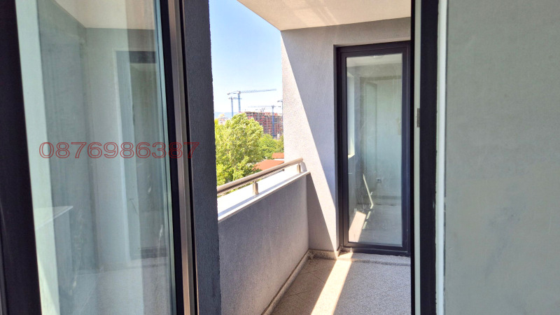 De vânzare  2 dormitoare Sofia , Suhata reca , 93 mp | 90531173 - imagine [3]