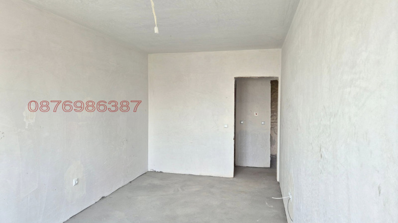 De vânzare  2 dormitoare Sofia , Suhata reca , 93 mp | 90531173 - imagine [12]