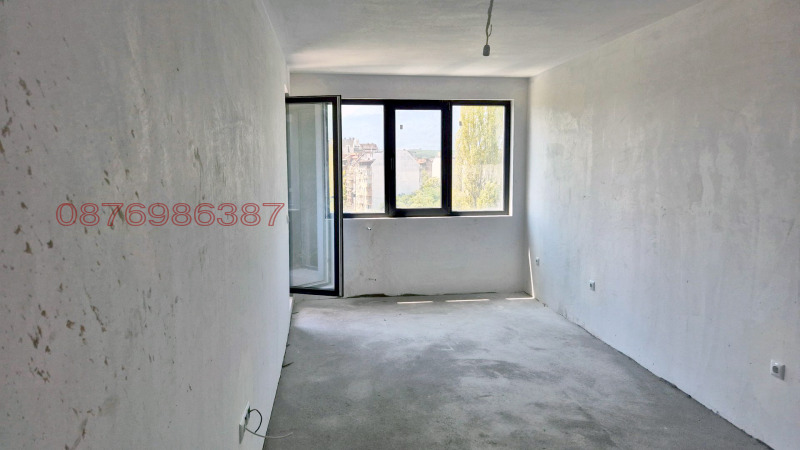 De vânzare  2 dormitoare Sofia , Suhata reca , 93 mp | 90531173 - imagine [10]