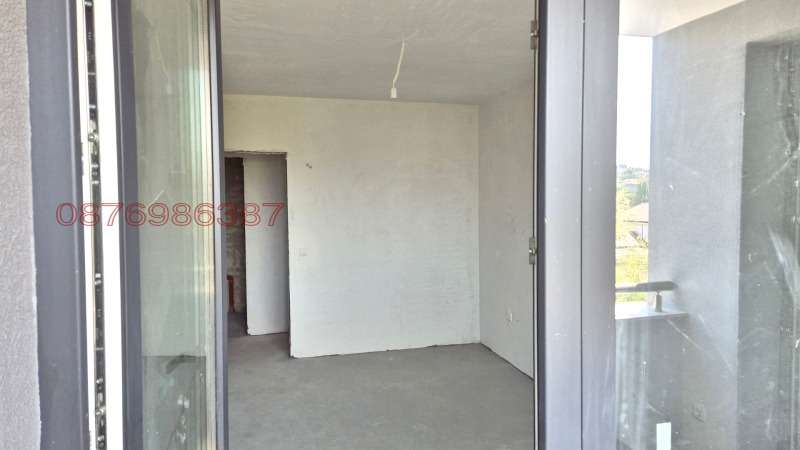 De vânzare  2 dormitoare Sofia , Suhata reca , 93 mp | 90531173 - imagine [7]