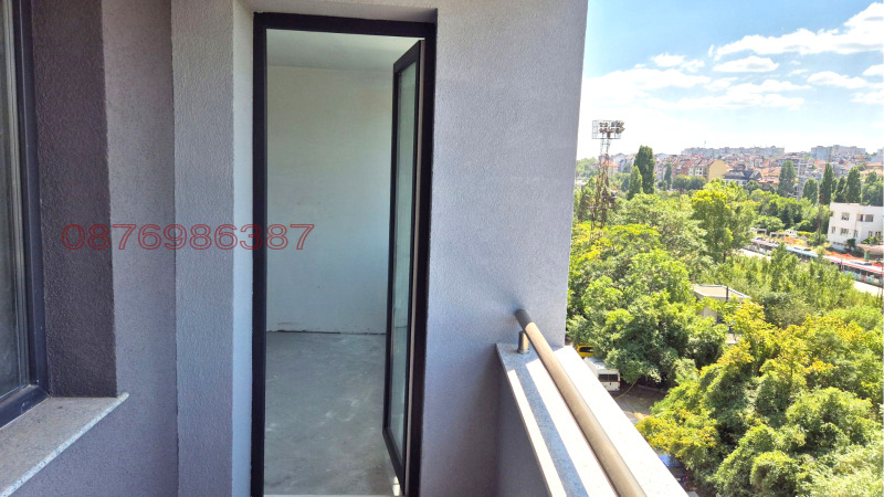 De vânzare  2 dormitoare Sofia , Suhata reca , 93 mp | 90531173 - imagine [6]