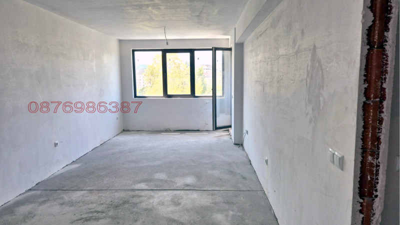 De vânzare  2 dormitoare Sofia , Suhata reca , 93 mp | 90531173 - imagine [11]