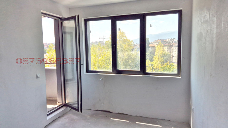 De vânzare  2 dormitoare Sofia , Suhata reca , 93 mp | 90531173 - imagine [13]