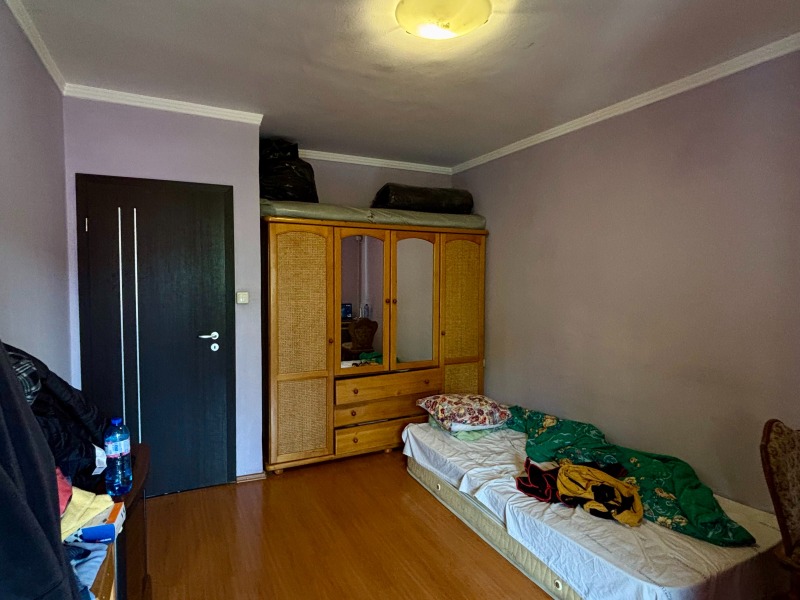 Продаја  2 спаваће собе Софија , Хладилника , 138 м2 | 43918047 - слика [17]