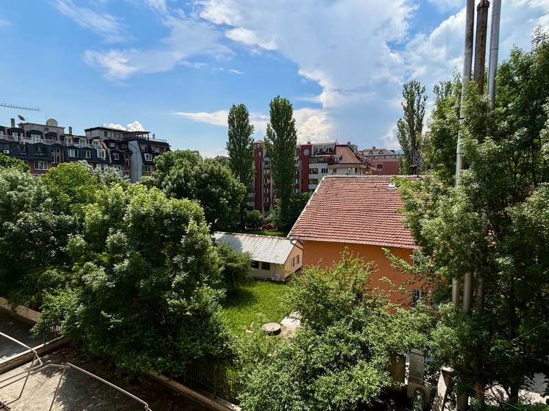 Продаја  2 спаваће собе Софија , Хладилника , 138 м2 | 43918047 - слика [11]