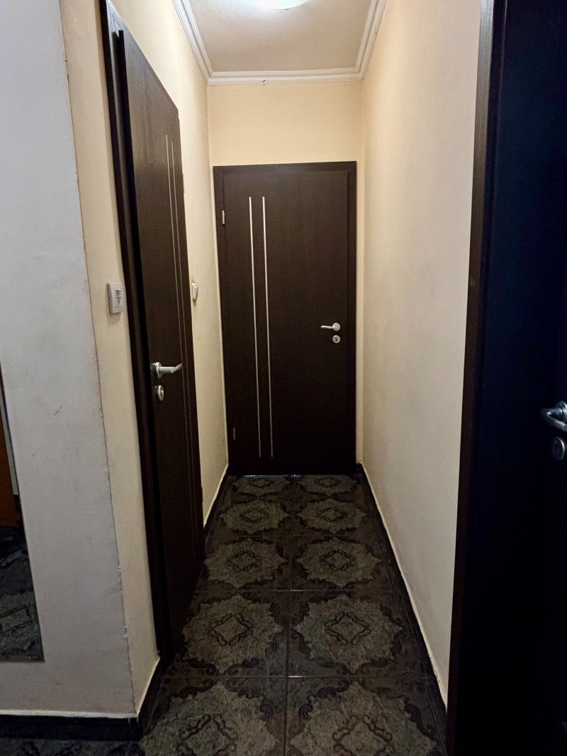 Продаја  2 спаваће собе Софија , Хладилника , 138 м2 | 43918047 - слика [6]