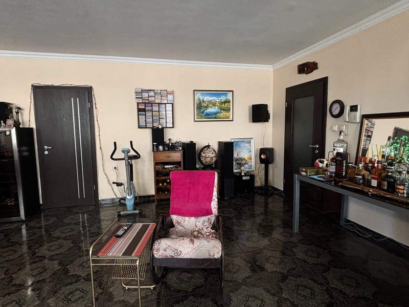 Продаја  2 спаваће собе Софија , Хладилника , 138 м2 | 43918047 - слика [3]