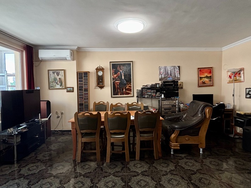 Продаја  2 спаваће собе Софија , Хладилника , 138 м2 | 43918047 - слика [2]